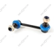 Purchase Top-Quality MEVOTECH - MS60859 - Sway Bar Link Kit pa4