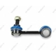 Purchase Top-Quality MEVOTECH - MS60862 - Sway Bar Link pa1