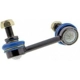 Purchase Top-Quality MEVOTECH - MS60862 - Sway Bar Link pa10
