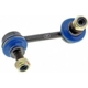Purchase Top-Quality MEVOTECH - MS60862 - Sway Bar Link pa11