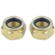 Purchase Top-Quality MEVOTECH - MS60862 - Sway Bar Link pa12