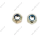 Purchase Top-Quality MEVOTECH - MS60862 - Sway Bar Link pa13