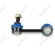 Purchase Top-Quality MEVOTECH - MS60862 - Sway Bar Link pa15