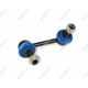 Purchase Top-Quality MEVOTECH - MS60862 - Sway Bar Link pa2