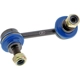 Purchase Top-Quality MEVOTECH - MS60862 - Sway Bar Link pa20