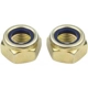 Purchase Top-Quality MEVOTECH - MS60862 - Sway Bar Link pa21