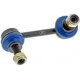 Purchase Top-Quality MEVOTECH - MS60862 - Sway Bar Link pa22