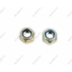 Purchase Top-Quality MEVOTECH - MS60862 - Sway Bar Link pa3