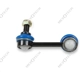 Purchase Top-Quality MEVOTECH - MS60862 - Sway Bar Link pa4