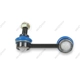 Purchase Top-Quality MEVOTECH - MS60862 - Sway Bar Link pa7