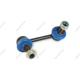 Purchase Top-Quality MEVOTECH - MS60862 - Sway Bar Link pa8