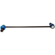 Purchase Top-Quality MEVOTECH - MS60864 - Sway Bar Link pa12
