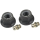 Purchase Top-Quality MEVOTECH - MS60868 - Sway Bar Link pa1