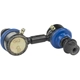 Purchase Top-Quality MEVOTECH - MS60868 - Sway Bar Link pa4
