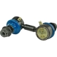 Purchase Top-Quality MEVOTECH - MS60869 - Sway Bar Link pa14