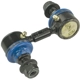 Purchase Top-Quality MEVOTECH - MS60869 - Sway Bar Link pa8