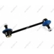 Purchase Top-Quality MEVOTECH - MS60872 - Sway Bar Link pa1