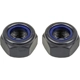 Purchase Top-Quality MEVOTECH - MS60872 - Sway Bar Link pa10