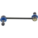 Purchase Top-Quality MEVOTECH - MS60872 - Sway Bar Link pa11