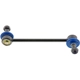 Purchase Top-Quality MEVOTECH - MS60872 - Sway Bar Link Kit pa12