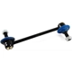 Purchase Top-Quality MEVOTECH - MS60872 - Sway Bar Link pa13