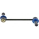 Purchase Top-Quality MEVOTECH - MS60872 - Sway Bar Link pa14