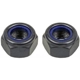 Purchase Top-Quality MEVOTECH - MS60872 - Sway Bar Link pa15