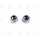 Purchase Top-Quality MEVOTECH - MS60872 - Sway Bar Link pa2