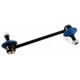 Purchase Top-Quality MEVOTECH - MS60872 - Sway Bar Link pa5