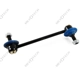 Purchase Top-Quality MEVOTECH - MS60872 - Sway Bar Link pa6