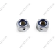 Purchase Top-Quality MEVOTECH - MS60872 - Sway Bar Link pa7