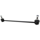 Purchase Top-Quality MEVOTECH - MS60892 - Sway Bar Link pa13