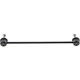 Purchase Top-Quality MEVOTECH - MS60892 - Sway Bar Link pa20