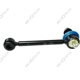 Purchase Top-Quality MEVOTECH - MS60898 - Sway Bar Link pa4