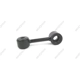 Purchase Top-Quality MEVOTECH - MS70810 - Sway Bar Link pa2