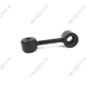 Purchase Top-Quality MEVOTECH - MS70810 - Sway Bar Link pa3