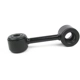 Purchase Top-Quality MEVOTECH - MS70810 - Sway Bar Link pa4