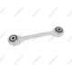 Purchase Top-Quality MEVOTECH - MS70815 - Sway Bar Link pa1