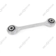 Purchase Top-Quality MEVOTECH - MS70815 - Sway Bar Link pa2