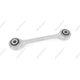 Purchase Top-Quality MEVOTECH - MS70815 - Sway Bar Link pa3
