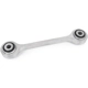Purchase Top-Quality MEVOTECH - MS70815 - Sway Bar Link pa6