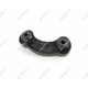 Purchase Top-Quality MEVOTECH - MS70816 - Sway Bar Link pa1