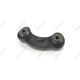 Purchase Top-Quality MEVOTECH - MS70816 - Sway Bar Link pa3