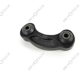 Purchase Top-Quality MEVOTECH - MS70816 - Sway Bar Link pa4