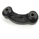 Purchase Top-Quality MEVOTECH - MS70816 - Sway Bar Link Kit pa5