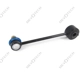 Purchase Top-Quality MEVOTECH - MS70821 - Sway Bar Link pa10