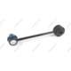 Purchase Top-Quality MEVOTECH - MS70821 - Sway Bar Link pa7