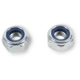Purchase Top-Quality MEVOTECH - MS70828 - Sway Bar Link pa11