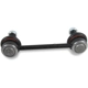 Purchase Top-Quality MEVOTECH - MS70828 - Sway Bar Link Kit pa12