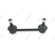 Purchase Top-Quality MEVOTECH - MS70828 - Sway Bar Link pa4